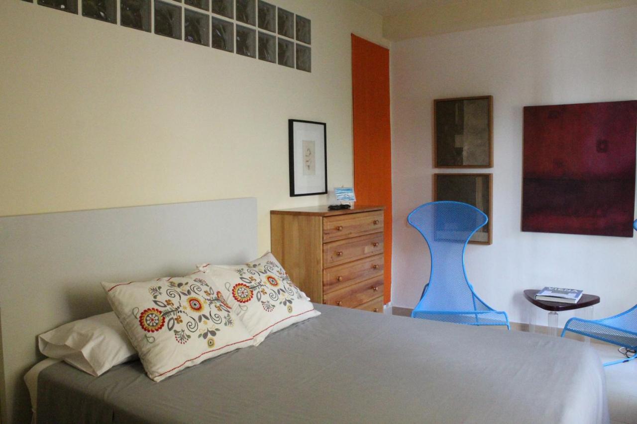 Apartamento Fuengirola Centro Exterior foto